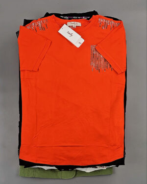 Купить СТОК mix Women 075#8,45 кг, ЛОТ №9116 оптом в Воронеже и Воронежской области