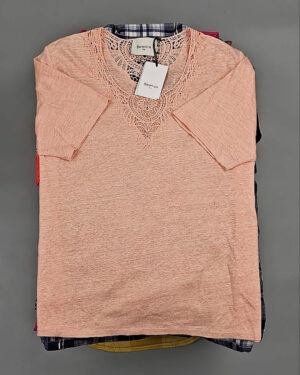 Купить СТОК mix Women 075#10,4 кг, ЛОТ №9120 оптом в Воронеже и Воронежской области