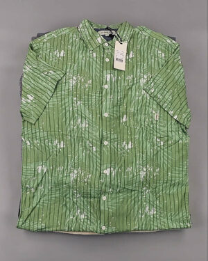 Купить 11 PROJECKT 075#5,8 кг, ЛОТ №9123 оптом в Воронеже и Воронежской области