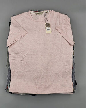 Купить 11 PROJECKT 075#5,8 кг, ЛОТ №9124 оптом в Воронеже и Воронежской области