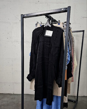 Купить Karen by Simonsen mix 075#23 шт, ЛОТ №9098 оптом в Воронеже и Воронежской области