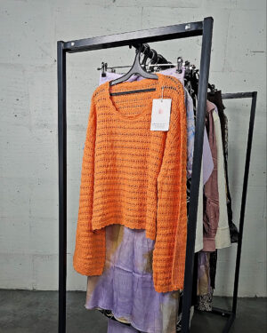 Купить Karen by Simonsen mix 075#21 шт, ЛОТ №9095 оптом в Воронеже и Воронежской области