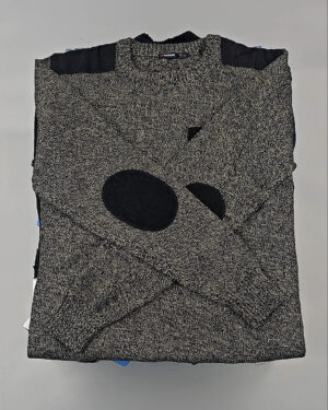 Купить LIDL Winter mix 114#15 кг, ЛОТ №9134 оптом в Воронеже и Воронежской области