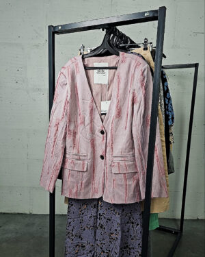 Купить Karen by Simonsen mix 075#23 шт, ЛОТ №9099 оптом в Воронеже и Воронежской области