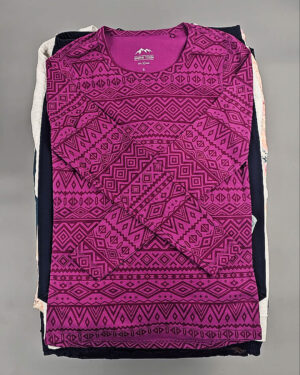 Купить TCM Winter 104#15 кг, ЛОТ №9141 оптом в Воронеже и Воронежской области