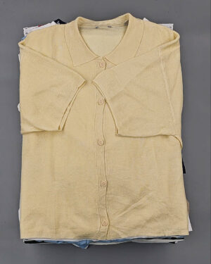 Купить TCM Summer 074#15 кг, ЛОТ №9150 оптом в Воронеже и Воронежской области