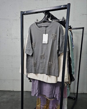 Купить Karen by Simonsen mix 075#23 шт, ЛОТ №9100 оптом в Воронеже и Воронежской области