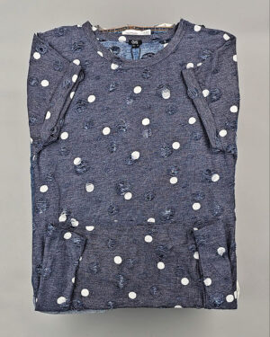 Купить OVS Summer м/ж mix#15 кг оптом в Воронеже и Воронежской области