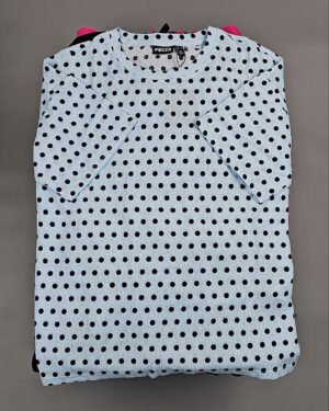 Купить PIECES Summer mix 045#15 кг, ЛОТ СТ-9180 оптом в Воронеже и Воронежской области