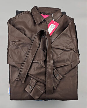 Купить JACK JONES Women mix 075 #15 кг оптом в Воронеже и Воронежской области