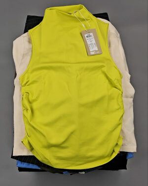 Купить JACK JONES Women mix 075 #15 кг, ЛОТ СТ-9182 оптом в Воронеже и Воронежской области