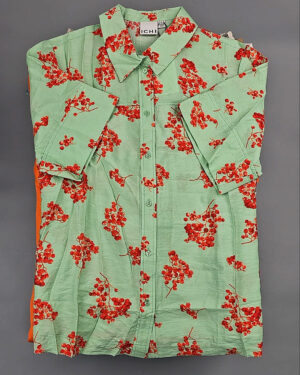 Купить ICHI Summer mix 045#15 кг, ЛОТ СТ-9186 оптом в Воронеже и Воронежской области