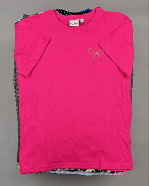 Купить ICHI Summer mix 045#15 кг, ЛОТ СТ-9187 оптом в Воронеже и Воронежской области