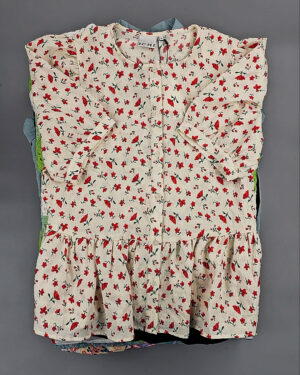 Купить ICHI Summer mix 045#15 кг, ЛОТ СТ-9188 оптом в Воронеже и Воронежской области