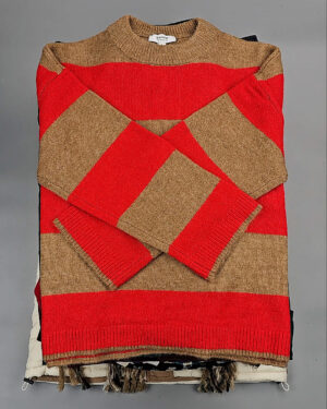 Купить B.YOUNG Winter mix 104#15 кг, ЛОТ СТ-9194 оптом в Воронеже и Воронежской области