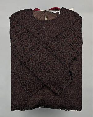 Купить B.YOUNG Winter mix 104#15 кг, ЛОТ СТ-9195 оптом в Воронеже и Воронежской области