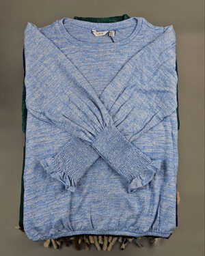 Купить B.YOUNG Winter mix 104#15 кг, ЛОТ СТ-9196 оптом в Воронеже и Воронежской области