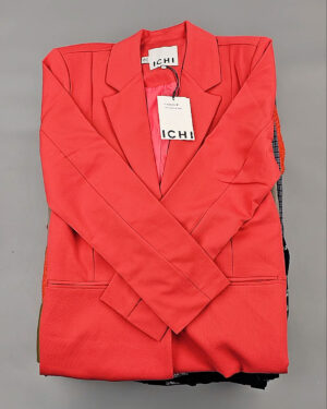 Купить ICHI Winter mix 104#15 кг, ЛОТ СТ-9201 оптом в Воронеже и Воронежской области