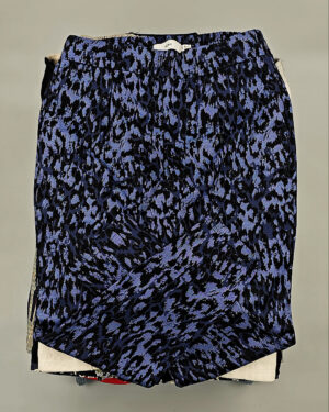 Купить ICHI mix 075#14,75 кг, ЛОТ СТ-9202 оптом в Воронеже и Воронежской области