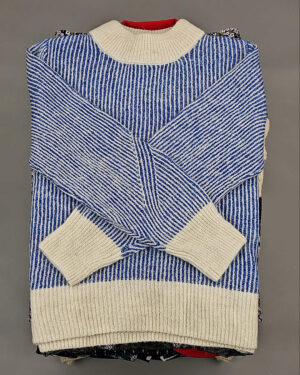 Купить ICHI mix 075#15 кг, ЛОТ СТ-9203 оптом в Воронеже и Воронежской области