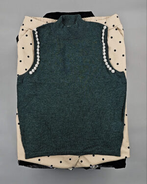 Купить ICHI mix 075#15 кг, ЛОТ СТ-9204 оптом в Воронеже и Воронежской области