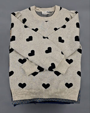 Купить ICHI mix 075#15 кг, ЛОТ СТ-9205 оптом в Воронеже и Воронежской области