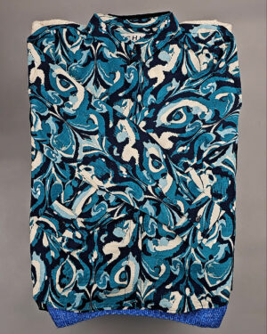 Купить ICHI mix 075#15 кг, ЛОТ СТ-9206 оптом в Воронеже и Воронежской области