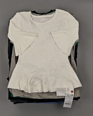 Купить Тонковки Корея 085#5 кг, ЛОТ СТ-9213 оптом в Воронеже и Воронежской области