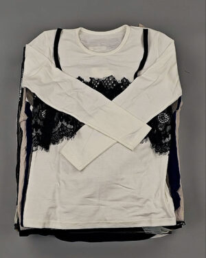 Купить Тонковки Корея 085#5 кг, ЛОТ СТ-9215 оптом в Воронеже и Воронежской области