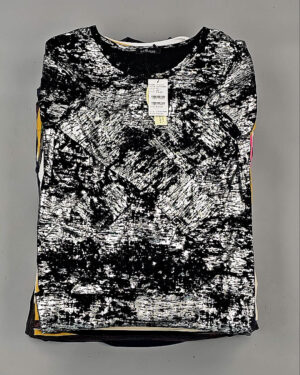 Купить Тонковки Корея 085#5 кг, ЛОТ СТ-9216 оптом в Воронеже и Воронежской области