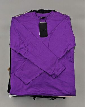 Купить Толстовки Корея 085#7,2 кг, ЛОТ СТ-9234 оптом в Воронеже и Воронежской области