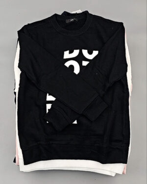 Купить Толстовки Корея 085#7,4 кг, ЛОТ СТ-9235 оптом в Воронеже и Воронежской области