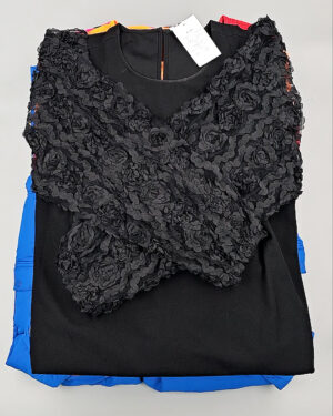 Купить ZIZZI XXL 045#30 шт, ЛОТ СТ-9310 оптом в Воронеже и Воронежской области