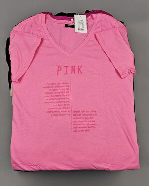 Купить ZIZZI XXL 045#30 шт, ЛОТ СТ-9311 оптом в Воронеже и Воронежской области