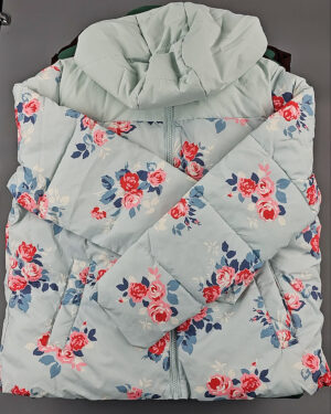 Купить Верхняя одежда BESTSELLER Дания 104#10 кг оптом в Воронеже и Воронежской области