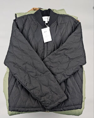 Купить Верхняя одежда VILA 104#10 кг, ЛОТ СТ-9322 оптом в Воронеже и Воронежской области