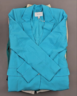 Купить Толстовки+Верхняя одежда Bestseller Summer 045 B#7,2 кг, ЛОТ СТ-9323 оптом в Воронеже и Воронежской области