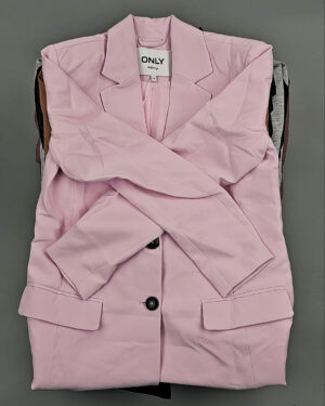 Купить Толстовки+Верхняя одежда Bestseller Summer 045 B#7,2 кг, ЛОТ СТ-9324 оптом в Воронеже и Воронежской области