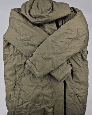 Купить Верхняя одежда для беременных C&A 025#8,45 кг, ЛОТ СТ-9325 оптом в Воронеже и Воронежской области