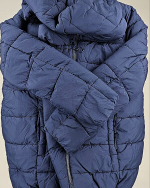 Купить Верхняя одежда для беременных C&A 025#9,65 кг, ЛОТ СТ-9326 оптом в Воронеже и Воронежской области