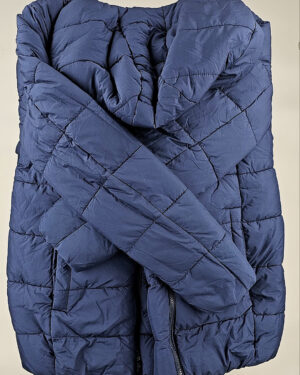 Купить Верхняя одежда для беременных C&A 025#9,75 кг, ЛОТ СТ-9327 оптом в Воронеже и Воронежской области