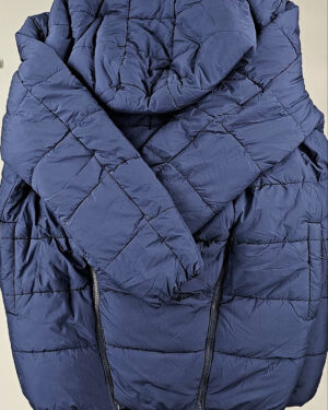 Купить Верхняя одежда для беременных C&A 025#9,85 кг, ЛОТ СТ-9328 оптом в Воронеже и Воронежской области