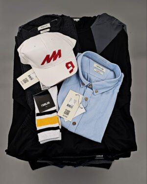 Купить SOLID W 104#18,6 кг, ЛОТ СТ-9299 оптом в Воронеже и Воронежской области