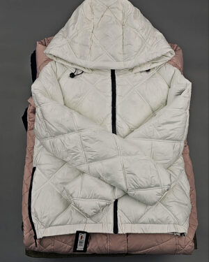 Купить Верхняя одежда женская CAN 104#15 кг, ЛОТ СТ-9350 оптом в Воронеже и Воронежской области