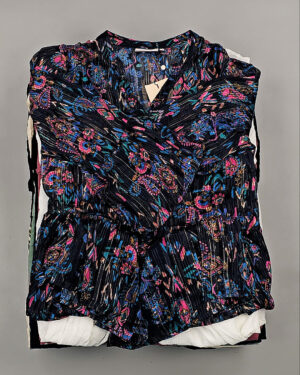 Купить CARMACOMA mix 075#25 шт, ЛОТ СТ-9305 оптом в Воронеже и Воронежской области