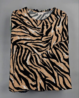 Купить CARMACOMA mix 075#25 шт, ЛОТ СТ-9306 оптом в Воронеже и Воронежской области