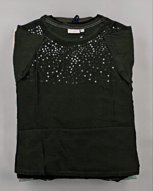 Купить CARMACOMA mix 075#25 шт, ЛОТ СТ-9307 оптом в Воронеже и Воронежской области