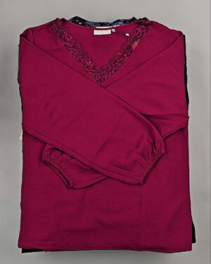 Купить CARMACOMA mix 075#25 шт, ЛОТ СТ-9308 оптом в Воронеже и Воронежской области