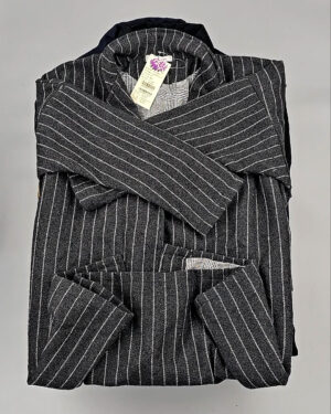 Купить Верхняя одежда Корея 085#15 кг, ЛОТ № СТ-9246 оптом в Воронеже и Воронежской области