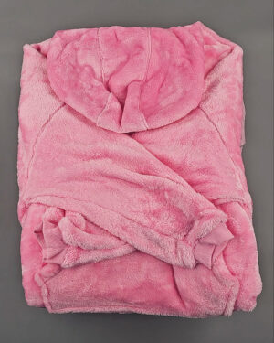 Купить LIDL Winter mix 114#15 кг, ЛОТ №9136 оптом в Воронеже и Воронежской области